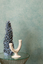 Carregar imagem no visualizador da galeria, CORALLIUM