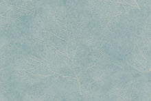 Carregar imagem no visualizador da galeria, CORALLIUM