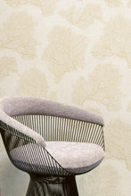 Carregar imagem no visualizador da galeria, CORALLIUM