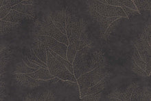 Carregar imagem no visualizador da galeria, CORALLIUM