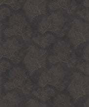 Carregar imagem no visualizador da galeria, CORALLIUM