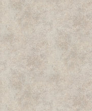 Carregar imagem no visualizador da galeria, PEDRA CORAL