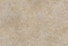 Carregar imagem no visualizador da galeria, PEDRA CORAL