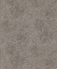 Carregar imagem no visualizador da galeria, PEDRA CORAL