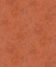 Carregar imagem no visualizador da galeria, PEDRA CORAL