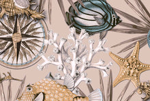 Carregar imagem no visualizador da galeria, REEF