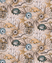 Carregar imagem no visualizador da galeria, REEF