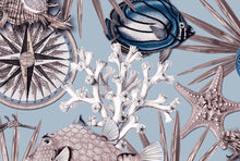 Carregar imagem no visualizador da galeria, REEF