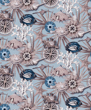 Carregar imagem no visualizador da galeria, REEF