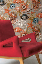 Carregar imagem no visualizador da galeria, REEF