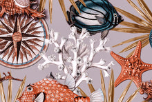 Carregar imagem no visualizador da galeria, REEF