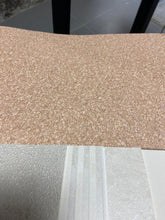 Lade das Bild in den Galerie-Viewer, IMAGINE