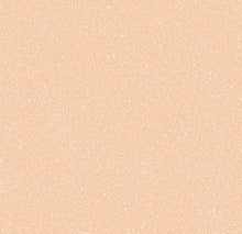 Lade das Bild in den Galerie-Viewer, IMAGINE