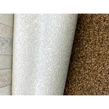 Lade das Bild in den Galerie-Viewer, IMAGINE