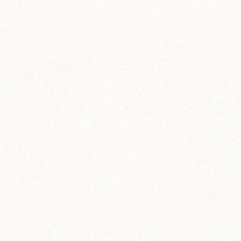 Lade das Bild in den Galerie-Viewer, IMAGINE