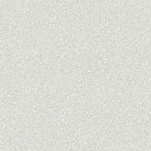 Lade das Bild in den Galerie-Viewer, IMAGINE