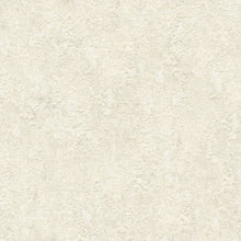 Carregar imagem no visualizador da galeria, AVALON