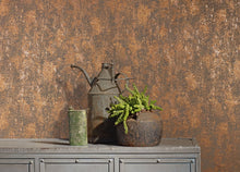 Carregar imagem no visualizador da galeria, AVALON