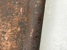 Carregar imagem no visualizador da galeria, AVALON