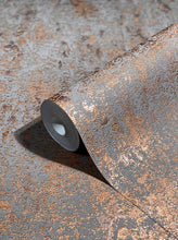 Carregar imagem no visualizador da galeria, AVALON