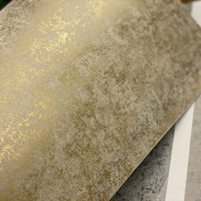 Carregar imagem no visualizador da galeria, GLITTER