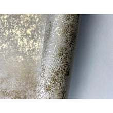 Carregar imagem no visualizador da galeria, GLITTER