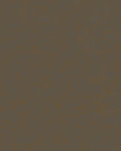 Carregar imagem no visualizador da galeria, GLITTER