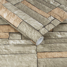 Carregar imagem no visualizador da galeria, LEDGESTONE GREY