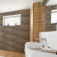 Carregar imagem no visualizador da galeria, LEDGESTONE GREY