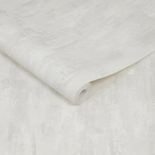 Charger l'image dans la galerie, BELLAGIO BLANC