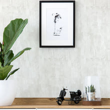 Charger l'image dans la galerie, BELLAGIO BLANC