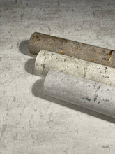 Cargar imagen en el visor de la galería, PIECES