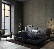 Lade das Bild in den Galerie-Viewer, NATURAL OPULENCE