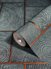 Lade das Bild in den Galerie-Viewer, NATURAL OPULENCE