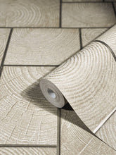 Lade das Bild in den Galerie-Viewer, NATURAL OPULENCE