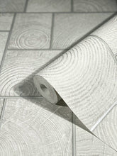 Lade das Bild in den Galerie-Viewer, NATURAL OPULENCE