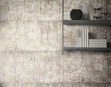 Carregar imagem no visualizador da galeria, OPULENCE