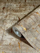 Carregar imagem no visualizador da galeria, OPULENCE