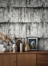 Carregar imagem no visualizador da galeria, OPULENCE