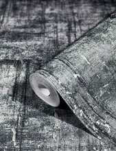 Carregar imagem no visualizador da galeria, OPULENCE