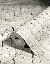 Carregar imagem no visualizador da galeria, OPULENCE