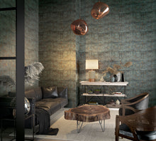 Carregar imagem no visualizador da galeria, OPULENCE