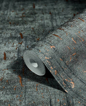 Carregar imagem no visualizador da galeria, OPULENCE