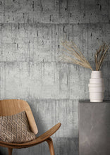 Carregar imagem no visualizador da galeria, OPULENCE