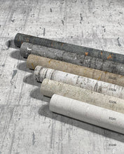 Carregar imagem no visualizador da galeria, OPULENCE