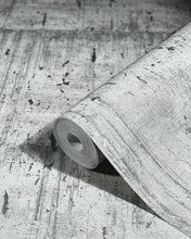 Carregar imagem no visualizador da galeria, OPULENCE