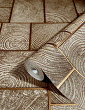 Lade das Bild in den Galerie-Viewer, NATURAL OPULENCE