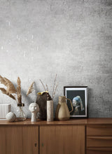 Cargar imagen en el visor de la galería, PIECES