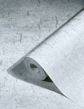 Cargar imagen en el visor de la galería, PIECES