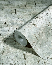 Cargar imagen en el visor de la galería, PIECES